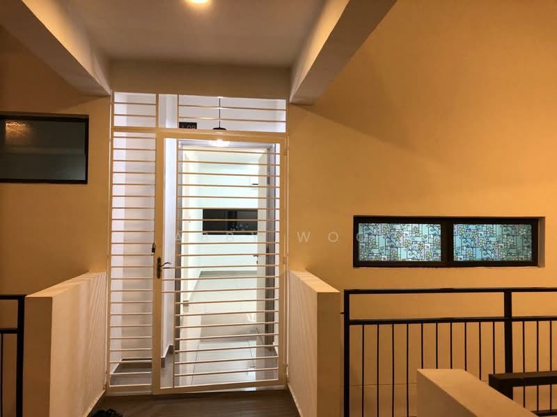 Kondominium untuk Disewa di Prima Indah (The Armanna) - Abby Woo - PropertyGuru.com.my