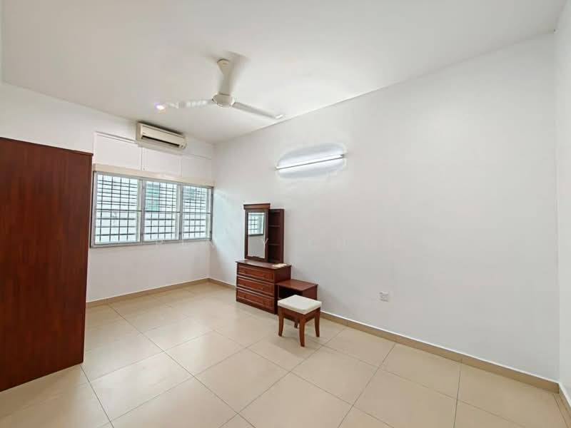 Semi-Detached House for Sale in Taman Canning (Ipoh) - PENNY CHEN - PropertyGuru.com.my