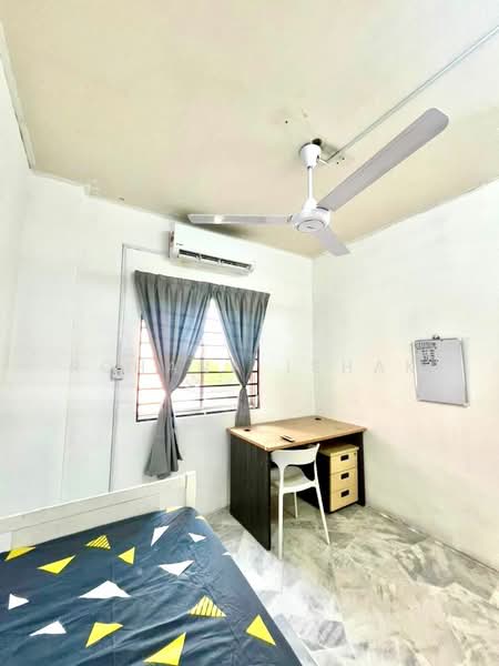 Pangsapuri untuk Disewa di Astana Alam Apartment 2 - Rohana Ishak - PropertyGuru.com.my