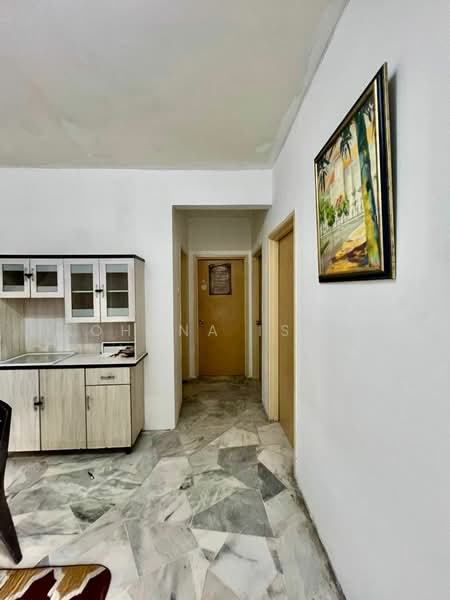 Pangsapuri untuk Disewa di Astana Alam Apartment 2 - Rohana Ishak - PropertyGuru.com.my