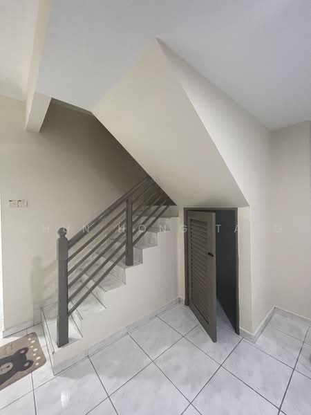 Rumah Teres 2-Tingkat untuk Disewa di Usj 1 (Subang Jaya) - Chun Hong Tang - Interior - PropertyGuru.com.my