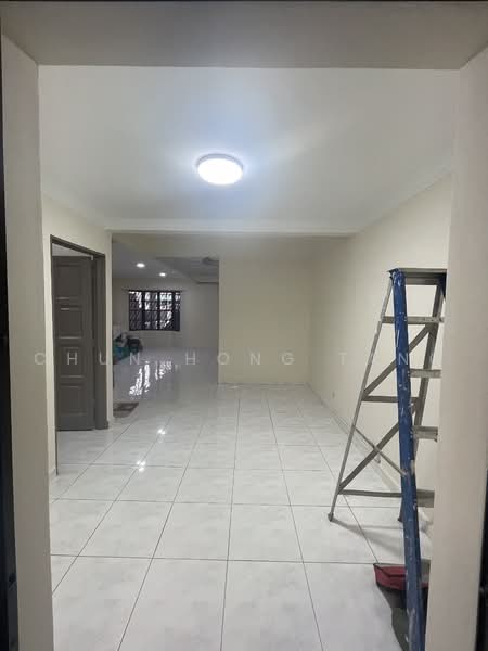 Rumah Teres 2-Tingkat untuk Disewa di Usj 1 (Subang Jaya) - Chun Hong Tang - Interior - PropertyGuru.com.my