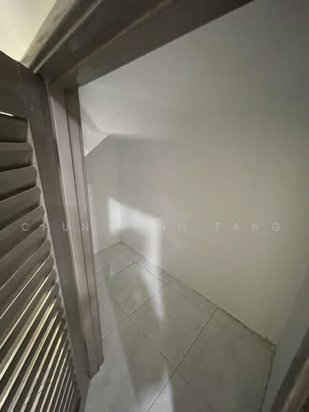 Rumah Teres 2-Tingkat untuk Disewa di Usj 1 (Subang Jaya) - Chun Hong Tang - Store Room - PropertyGuru.com.my