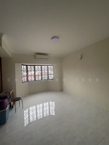 Rumah Teres 2-Tingkat untuk Disewa di Usj 1 (Subang Jaya) - Chun Hong Tang - Master - PropertyGuru.com.my