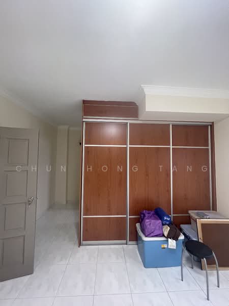 Rumah Teres 2-Tingkat untuk Disewa di Usj 1 (Subang Jaya) - Chun Hong Tang - Master - PropertyGuru.com.my