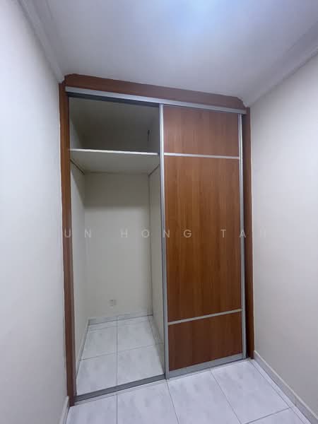 Rumah Teres 2-Tingkat untuk Disewa di Usj 1 (Subang Jaya) - Chun Hong Tang - Interior - PropertyGuru.com.my