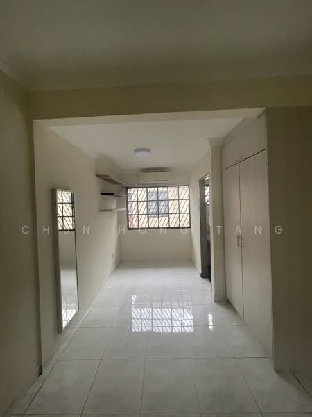 Rumah Teres 2-Tingkat untuk Disewa di Usj 1 (Subang Jaya) - Chun Hong Tang - 2nd Room - PropertyGuru.com.my
