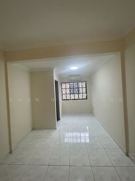 Rumah Teres 2-Tingkat untuk Disewa di Usj 1 (Subang Jaya) - Chun Hong Tang - 3rd Room - PropertyGuru.com.my