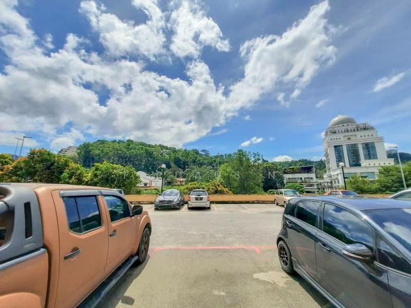 Kedai untuk Dijual di KL City Centre (Kuala Lumpur) - Firdaus N - Exterior - PropertyGuru.com.my