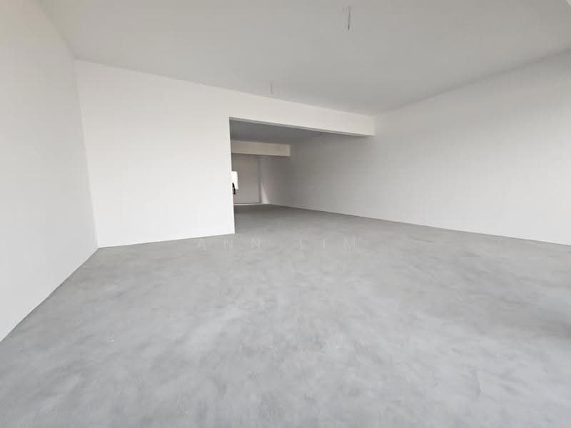 Shop / Office for Sale in Skywiz business park (Ayer Keroh) - Ann Lim - PropertyGuru.com.my