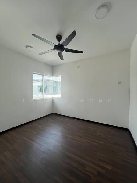 Semi-Detached House for Sale in Ipoh (Perak) - Joseph Wong - PropertyGuru.com.my
