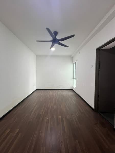Semi-Detached House for Sale in Ipoh (Perak) - Joseph Wong - PropertyGuru.com.my
