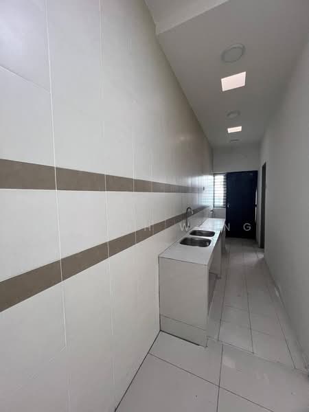 Semi-Detached House for Sale in Ipoh (Perak) - Joseph Wong - PropertyGuru.com.my