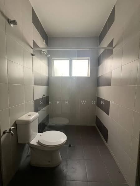 Semi-Detached House for Sale in Ipoh (Perak) - Joseph Wong - PropertyGuru.com.my