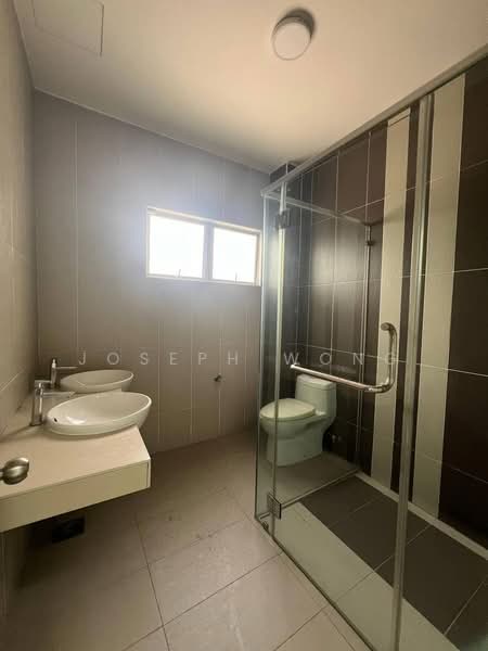 Semi-Detached House for Sale in Ipoh (Perak) - Joseph Wong - PropertyGuru.com.my