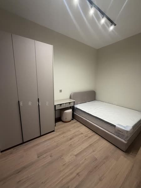 Kediaman Servis untuk Disewa di Armani Raja Uda - Ernest Leong - PropertyGuru.com.my