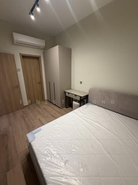 Kediaman Servis untuk Disewa di Armani Raja Uda - Ernest Leong - PropertyGuru.com.my