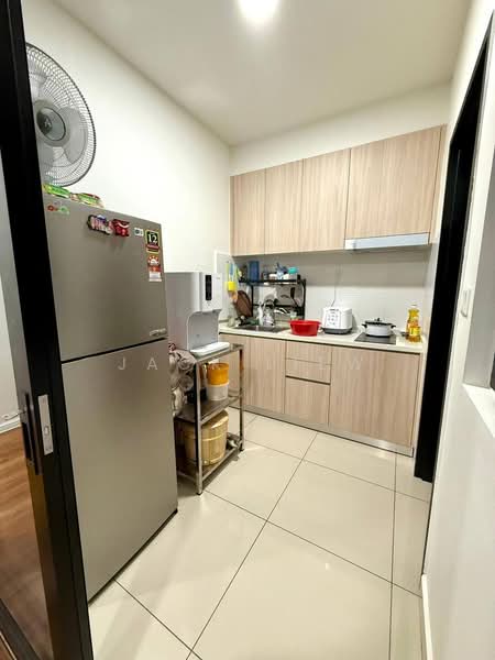 Service Residence for Sale at Veranda Residence - Jack Liew - PropertyGuru.com.my