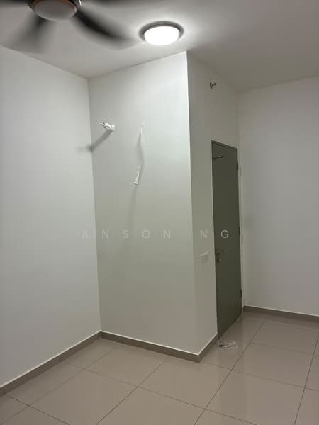 Service Residence for Rent at D'Vine - Anson Ng - PropertyGuru.com.my