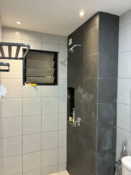 Service Residence for Rent at D'Vine - Anson Ng - PropertyGuru.com.my