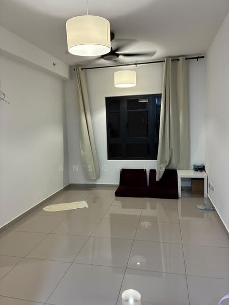 Service Residence for Rent at D'Vine - Anson Ng - PropertyGuru.com.my