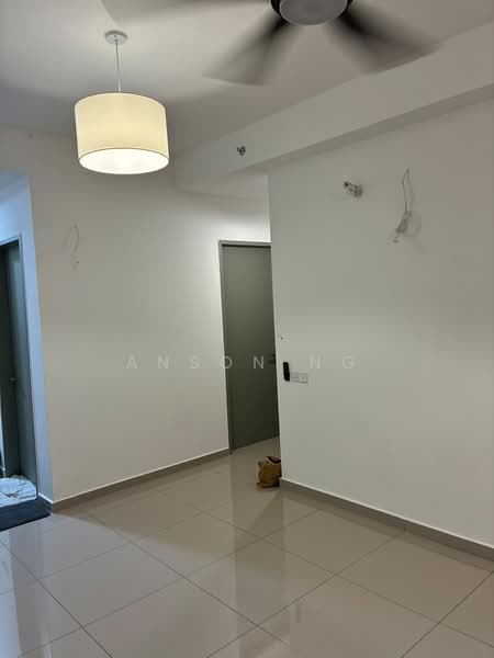 Service Residence for Rent at D'Vine - Anson Ng - PropertyGuru.com.my