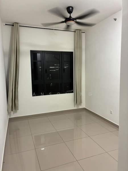 Service Residence for Rent at D'Vine - Anson Ng - PropertyGuru.com.my