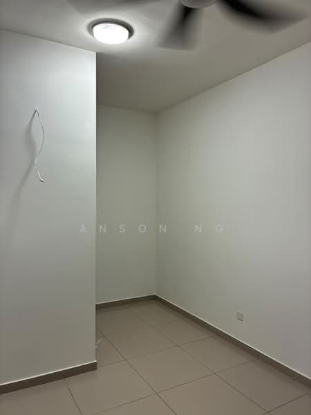 Service Residence for Rent at D'Vine - Anson Ng - PropertyGuru.com.my