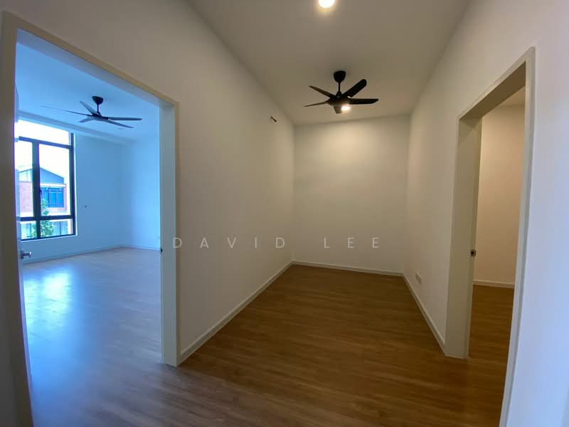 Rumah Teres 2-Tingkat untuk Disewa di Bandar Gamuda Gardens (Rawang) - David Lee - Interior - PropertyGuru.com.my
