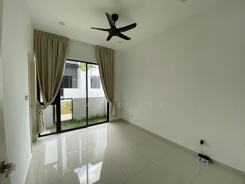 Rumah Teres 2-Tingkat untuk Disewa di Bandar Gamuda Gardens (Rawang) - David Lee - Interior - PropertyGuru.com.my
