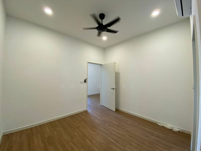 Rumah Teres 2-Tingkat untuk Disewa di Bandar Gamuda Gardens (Rawang) - David Lee - Interior - PropertyGuru.com.my