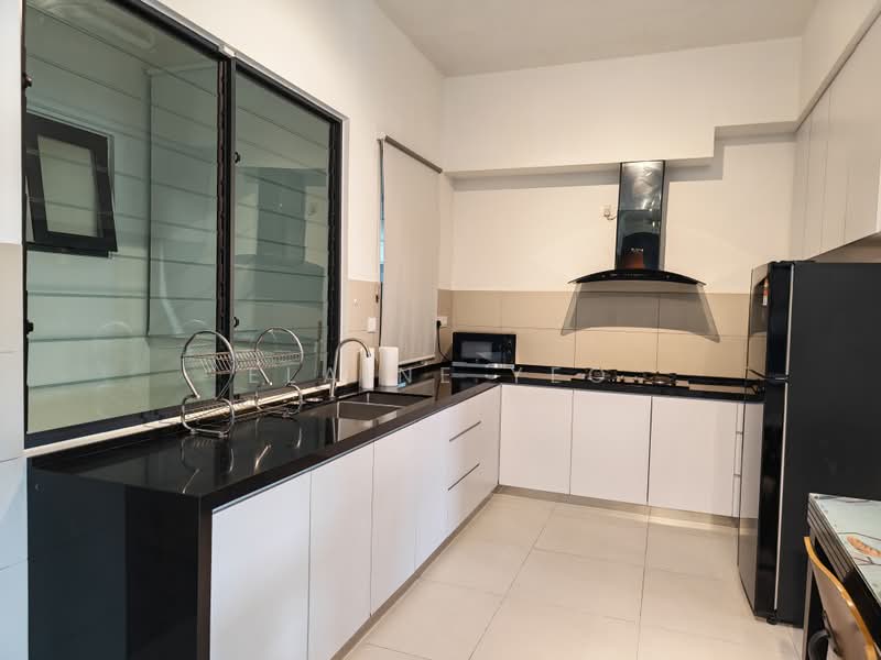 Condominium for Rent at Mira Residence - Elaine Yeo - PropertyGuru.com.my