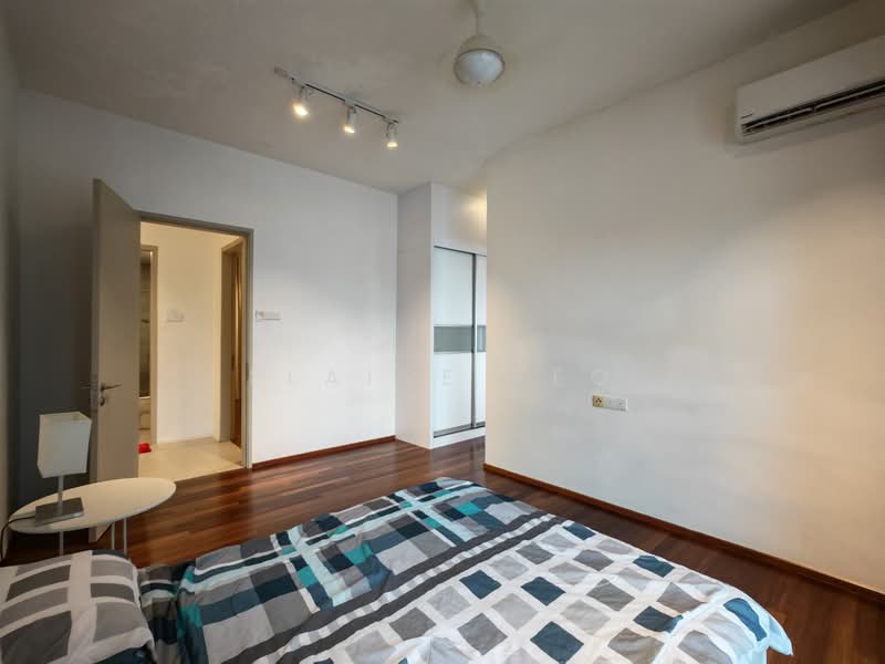 Condominium for Rent at Mira Residence - Elaine Yeo - PropertyGuru.com.my