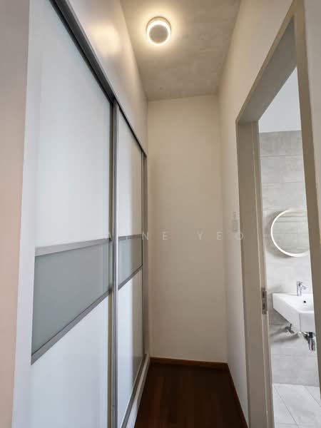 Condominium for Rent at Mira Residence - Elaine Yeo - PropertyGuru.com.my