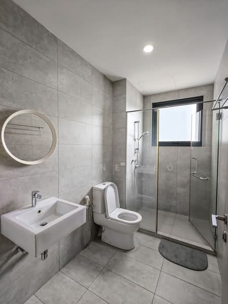 Condominium for Rent at Mira Residence - Elaine Yeo - PropertyGuru.com.my