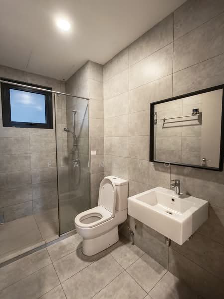 Condominium for Rent at Mira Residence - Elaine Yeo - PropertyGuru.com.my