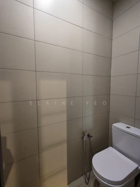 Condominium for Rent at Mira Residence - Elaine Yeo - PropertyGuru.com.my