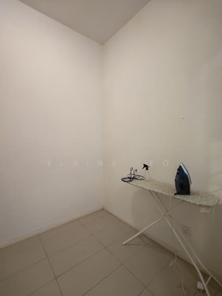 Condominium for Rent at Mira Residence - Elaine Yeo - PropertyGuru.com.my