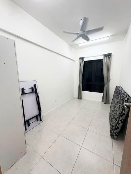 Kondominium untuk Disewa di Granito - Bosco Teoh - Interior - PropertyGuru.com.my