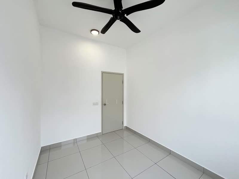 2-storey Terraced House for Rent in Telok Panglima Garang (Selangor) - Charlie Gan - PropertyGuru.com.my