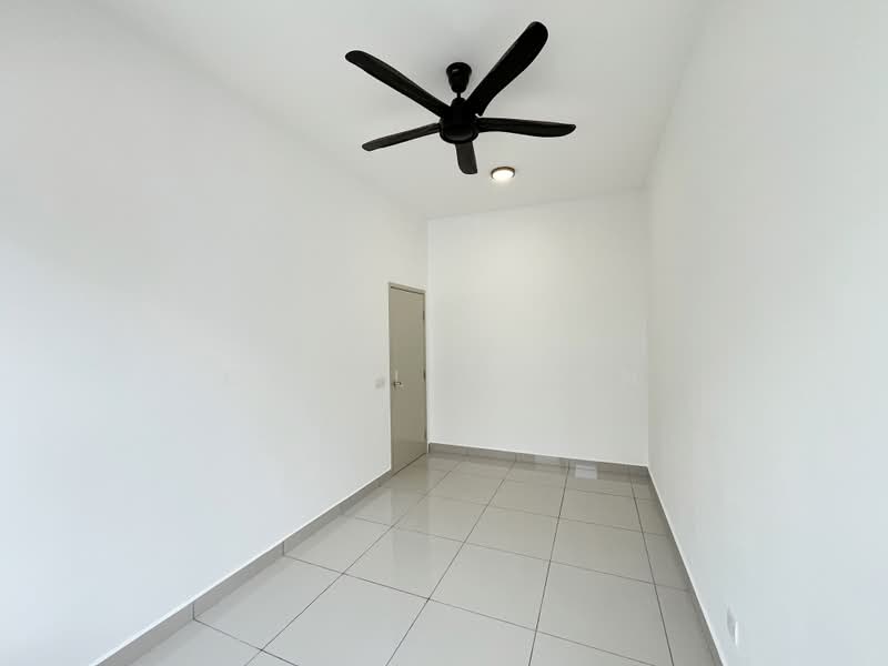 2-storey Terraced House for Rent in Telok Panglima Garang (Selangor) - Charlie Gan - PropertyGuru.com.my