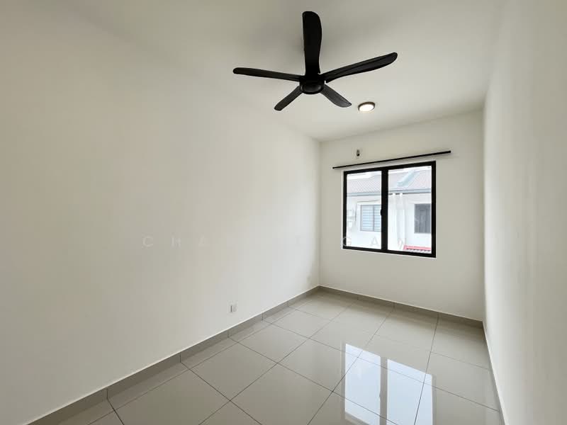 2-storey Terraced House for Rent in Telok Panglima Garang (Selangor) - Charlie Gan - PropertyGuru.com.my