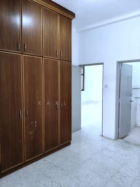 1-storey Terraced House for Sale in Taman Desa Skudai (Skudai) - Karl Lim - Interior - PropertyGuru.com.my