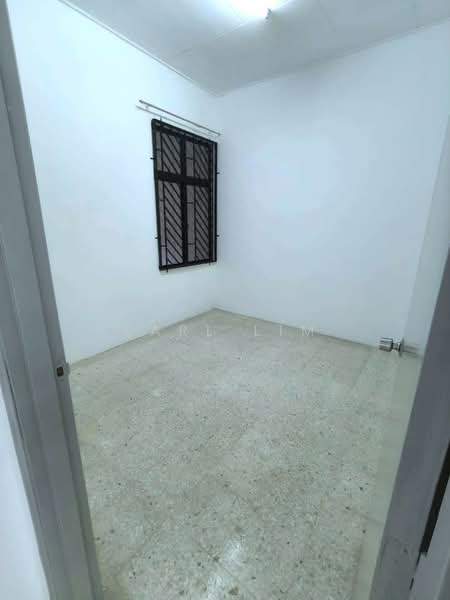 1-storey Terraced House for Sale in Taman Desa Skudai (Skudai) - Karl Lim - Interior - PropertyGuru.com.my