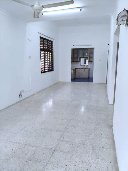 1-storey Terraced House for Sale in Taman Desa Skudai (Skudai) - Karl Lim - Interior - PropertyGuru.com.my