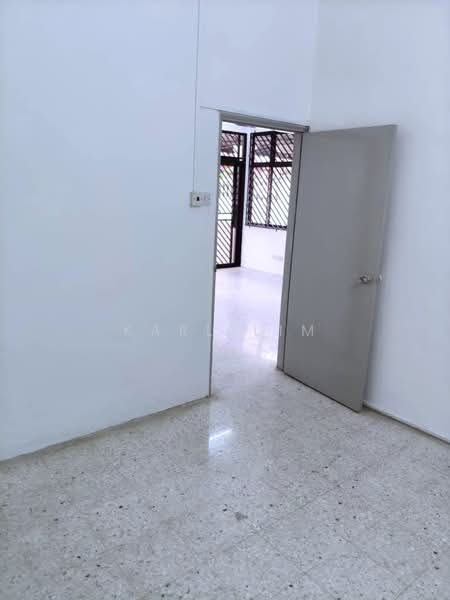 1-storey Terraced House for Sale in Taman Desa Skudai (Skudai) - Karl Lim - Interior - PropertyGuru.com.my