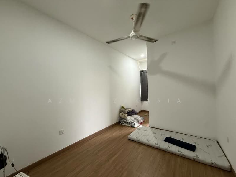 Rumah Teres 2-Tingkat untuk Dijual di Elmina (Shah Alam) - AZMAN ZAKARIA - Bedroom - PropertyGuru.com.my