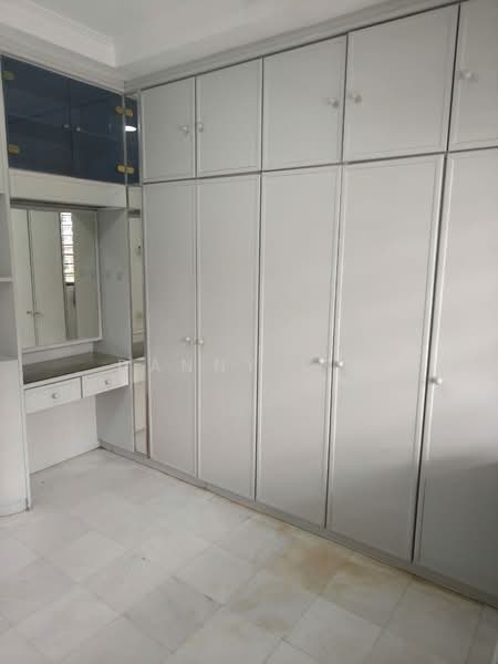 2-storey Terraced House for Rent in Gelugor (Penang) - Danny Lim - Interior - PropertyGuru.com.my