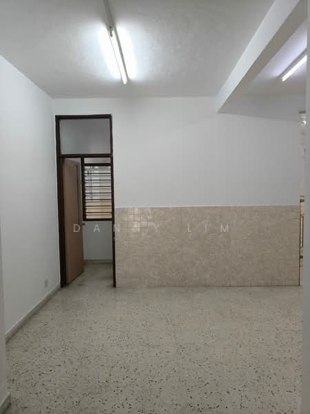 2-storey Terraced House for Rent in Gelugor (Penang) - Danny Lim - Interior - PropertyGuru.com.my