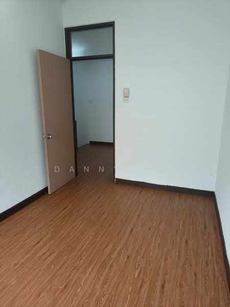 2-storey Terraced House for Rent in Gelugor (Penang) - Danny Lim - Interior - PropertyGuru.com.my
